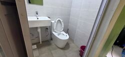 Blk 166 Bishan Street 13 (Bishan), HDB 4 Rooms #636740691
